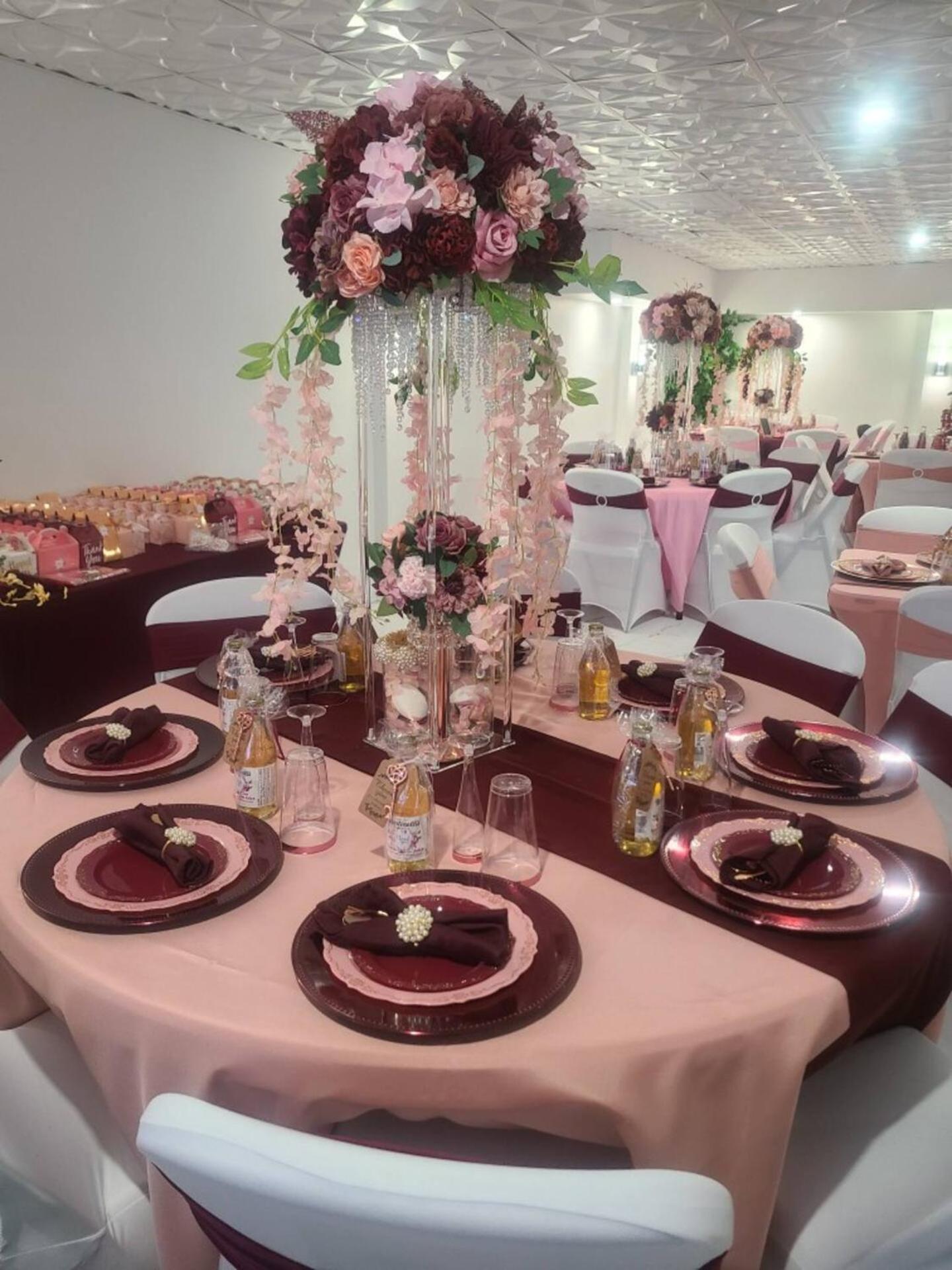 גרינסבורו Whisper Chateau Weddings Reunions Groups 75 Plus מראה חיצוני תמונה