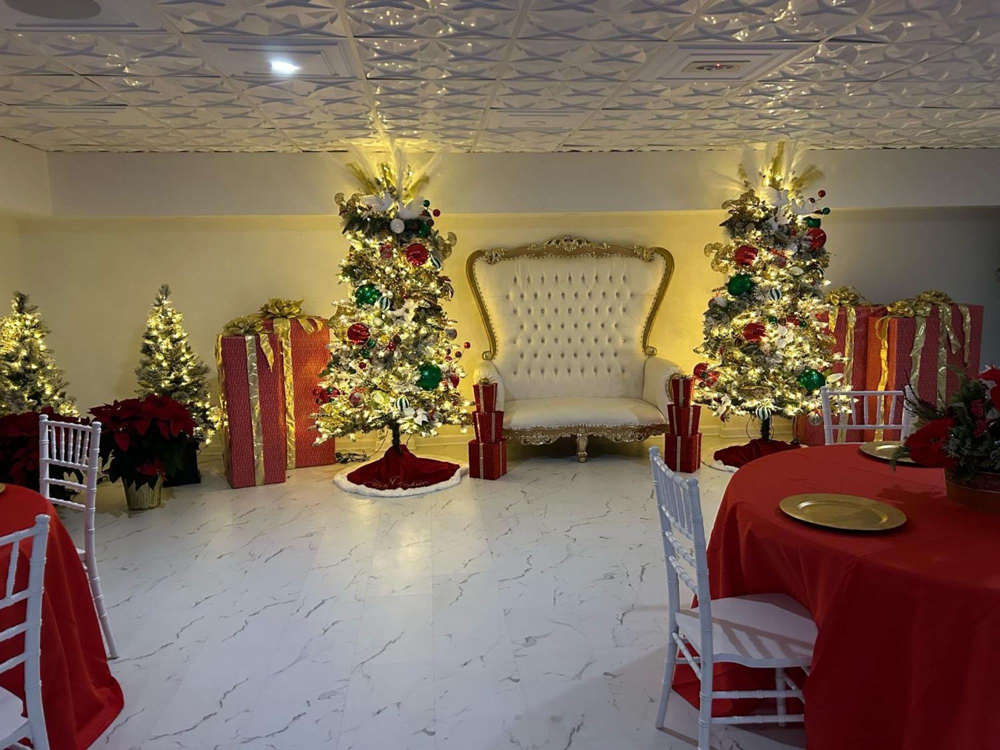גרינסבורו Whisper Chateau Weddings Reunions Groups 75 Plus מראה חיצוני תמונה